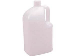 TRUSCO/gXRR t|e 2L TP-2T