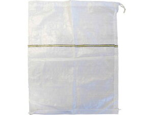 TRUSCO gXRR ŷ 10 48cm×62cm TDN-10P