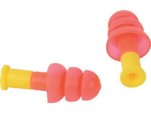 TRUSCO gXRR  3itW^Cv 25dB TEF-25