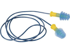 TRUSCO gXRR  R[ht 4itW^Cv 26dB TEK-26H