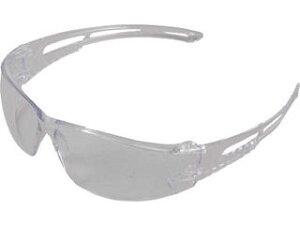 TRUSCO gXRR ^Z[teBOX() TSG-300