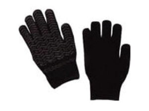 TRUSCO/gXRR WARMNуSCi[MTCY TGW-836M