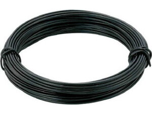 TRUSCO gXRR J[j ^CvE18Ԏ  a1.2mm TCWS-12BK