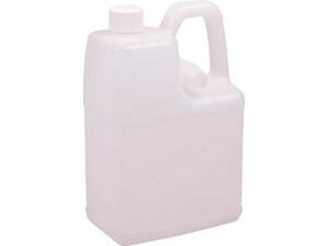 TRUSCO/gXRR mYt|e 2L TP-2N