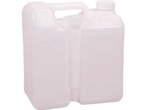 TRUSCO/gXRR mYt|e 5L TP-5N