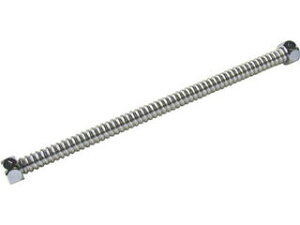 TRUSCO/�g���X�R���R �t���L�V�u���p�C�v �O�a��16X400mm TFP-13400