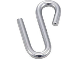 TRUSCO/gXRR yJStbN XeX 5mm (1=1) TPS-5