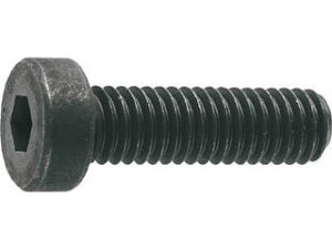 TRUSCO/�g���X�R���R �ᓪ�Z�p���t�{���g �����ߔ��l�W �T�C�YM6X30 11�{�� B081-0630