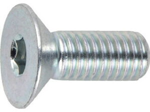 TRUSCO/gXRR ZptM{gO  SlW M6X20 18{ B773-0620