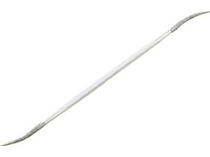 TRUSCO/gXRR _ChReX  2.7 #170 TRF24170