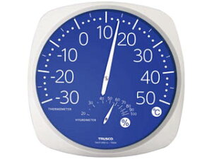 TRUSCO gXRR ^AiOxv TAOT-250-U