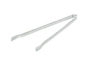 TRUSCO gXRR S~͂ 450mm TDT-450