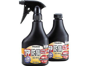 TRUSCO/gXRR TFPhKmKX^Cv F փ{g350ml ECO-TFP-M-C