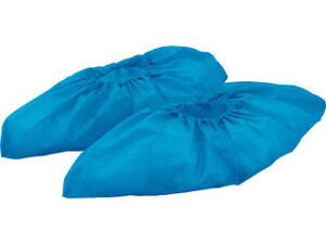 TRUSCO/gXRR PEĝăV[YJo[ 50 TCYt[ u[ TSCPE-B