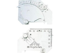 TRUSCO gXRR nڃQ[W @萸x±0.6mm TWGU-7M