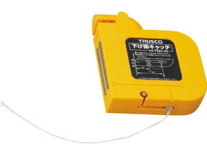 TRUSCO gXRR ULb`{ TSH-45
