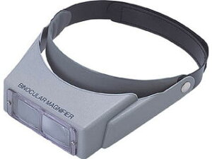 TRUSCO gXRR wbh[y 2iKY^Cv TL-H115