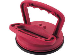 TRUSCO �g���X�R���R �T�N�V�������t�^�[ 20kg TSL-1001