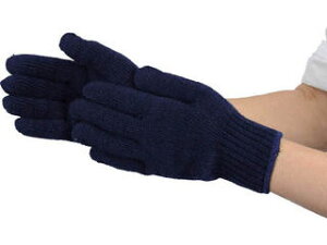 TRUSCO/gXRR J[iCR  TCNG-KO