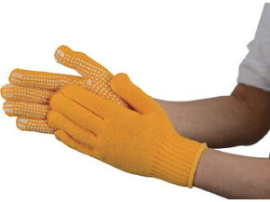 TRUSCO/gXRR J[iCׂ~ߕtR  TCNSG-KO