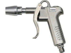 TRUSCO gXRR GA_X^[  jbv^Cv ʃmY TD-73