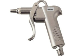 TRUSCO/gXRR GA_X^[  jbv^Cv WmY TD-70