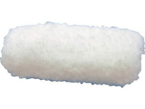 TRUSCO �g���X�R���R �}�C�N���t�@�C�o�[�~�j�X���[�����[���[�d��p2�C���` TSPR-6M-2