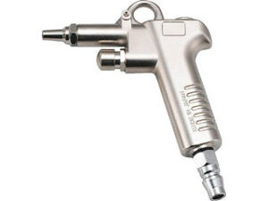 TRUSCO gXRR GA_X^[ {^ vO^Cv WmY TD-30