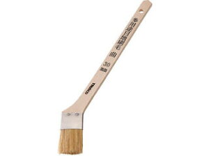 TRUSCO/gXRR prڒn ؈ 10 30mm TPB-431