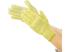 TRUSCO gXRR A~h 10Q[W ׂ~߃^Cv AR-TS