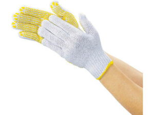 TRUSCO/gXRR ʍƗpׂ~ߎ܌ 12og t[TCY DPM-39E