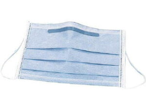 TRUSCO gXRR N[}XN Y (1Pk()=50) DPM-CM