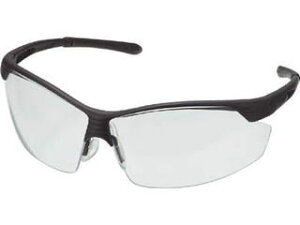 TRUSCO gXRR ^ی상Kl YNA  TSG-7128TM