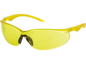 TRUSCO gXRR ^Z[teBOX \tgev^Cv YCG[ TSG-147-Y