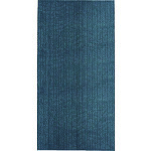 TRUSCO gXRR ՌEՔMbVV[g 900X1800  TLHM-9018-BK