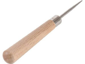 TRUSCO gXRR XeX疇ʂ  180mm TSS-180