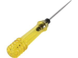 TRUSCO gXRR [疇ʂ TSR-150