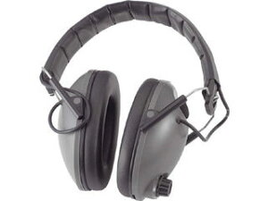 TRUSCO gXRR C[}t ՉtXs[J[ TAE-80