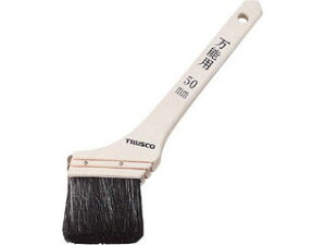 TRUSCO gXRR \p 20 TPB-362