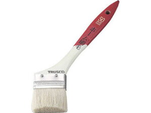 TRUSCO gXRR z[ 20 TPB-382