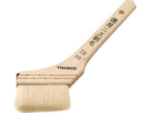 TRUSCO gXRR pjXіؕ 30 TPB-428