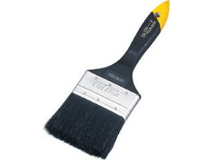 TRUSCO gXRR _X^[356 1C` 25mm TPB-356-1