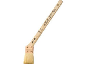 TRUSCO gXRR \ 10 TPB-391