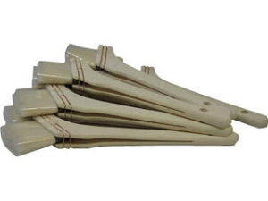 TRUSCO gXRR ܂Ƃߔ I\ 20 (10{) TPB-342-10