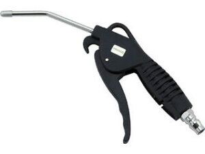 TRUSCO gXRR GA_X^[K vO^Cv WmY TD-50