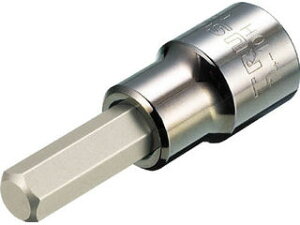 TRUSCO gXRR wLTS\Pbg14mm(p12.7mm) T4-14H