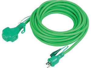 TRUSCO gXRR gv|bLɑ\tgd  TTP-10E GN
