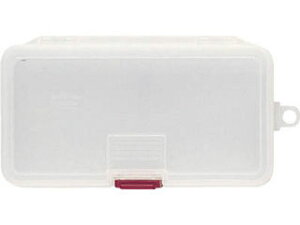 TRUSCO �g���X�R���R �p�[�c�P�[�X 161X91X31 TPC-OM