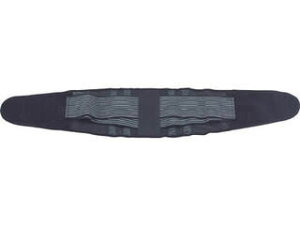 TRUSCO gXRR [LOT|[^[ p MTCY TWS-K02M