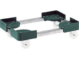 TRUSCO/gXRR LkRei 300-400X300-400 X`[ FCD-3030